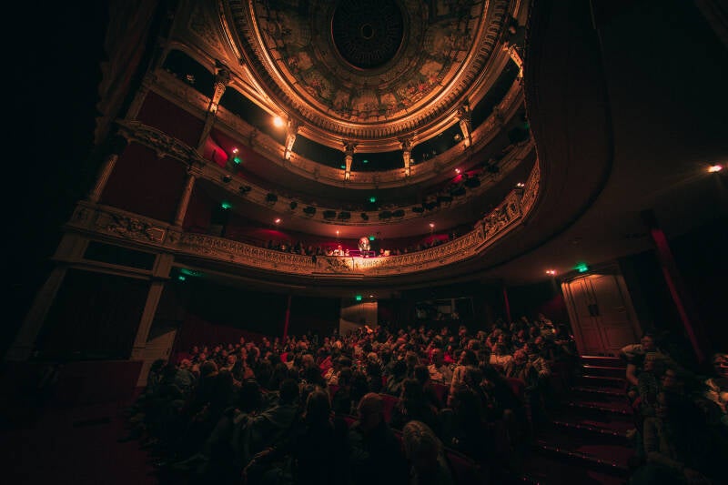 cabaret8mars-jubadiphotography-92-standard.jpg