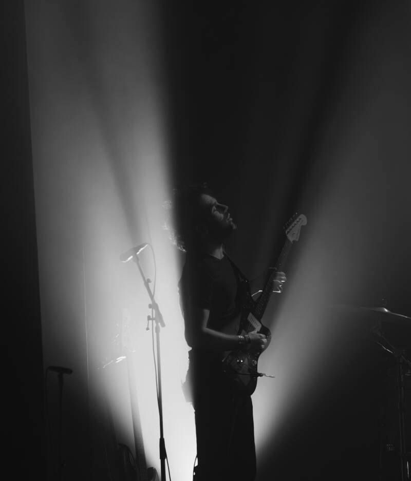 marie-flore-nevers-jubadiphotography-2-standard.jpg