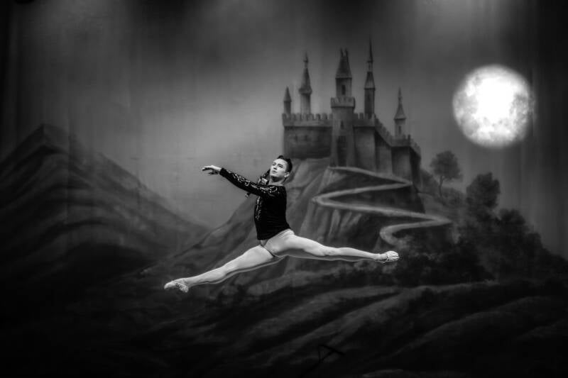 swanlake-jubadiphotography-3-standard.jpg