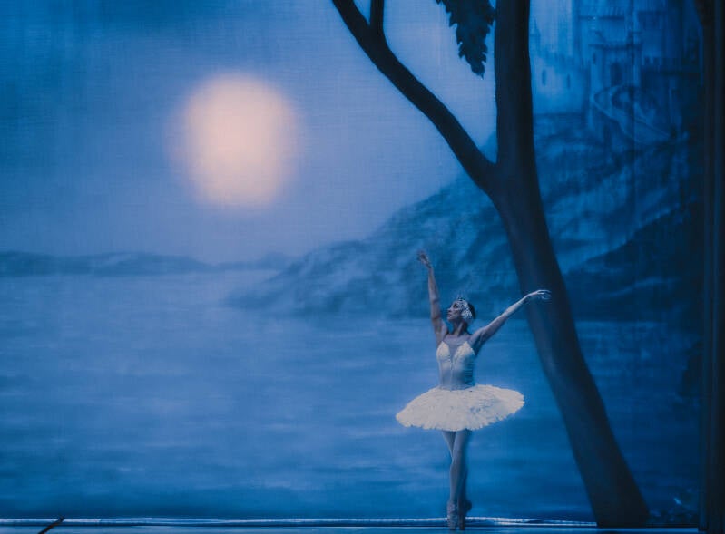 swanlake-jubadiphotography-31-standard.jpg