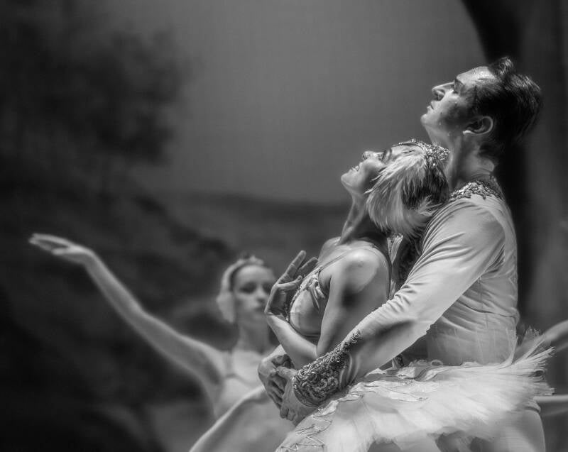 swanlake-jubadiphotography-54-standard.jpg