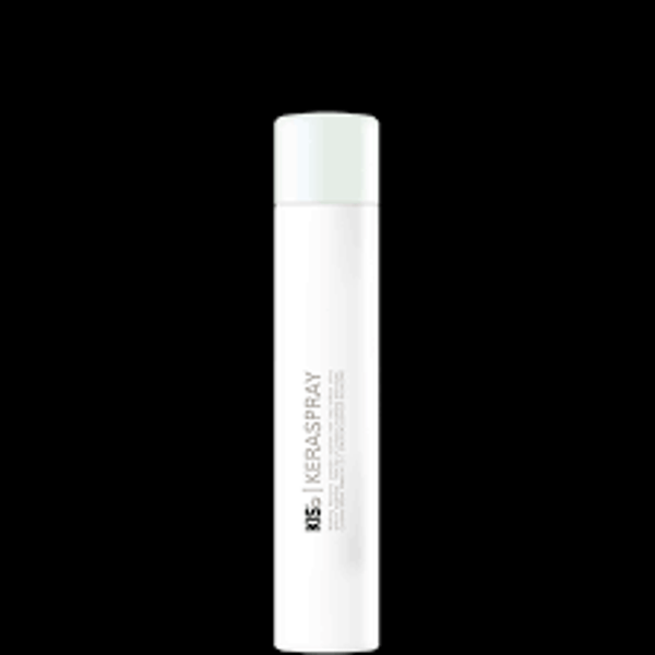 keraspray 300 ml