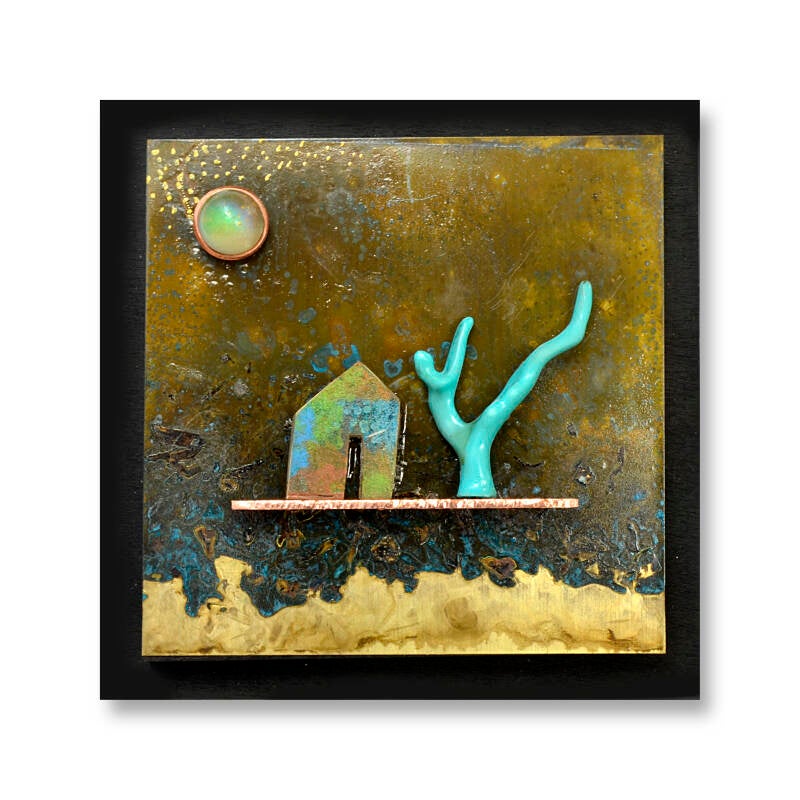 blauwe-boom-standard-n4hsro.jpg