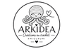 Arkidea