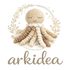 Arkidea