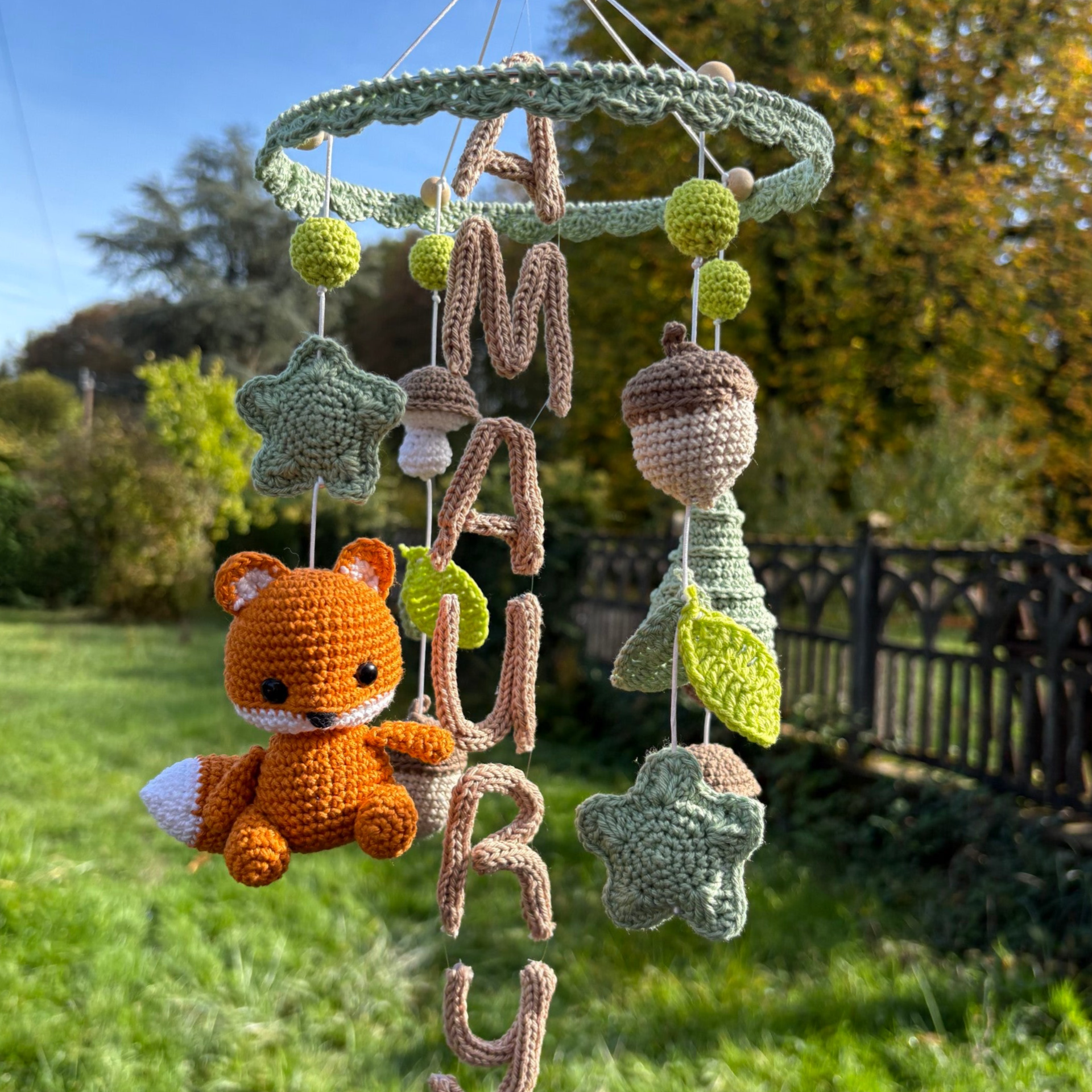Mobile - Moyen
