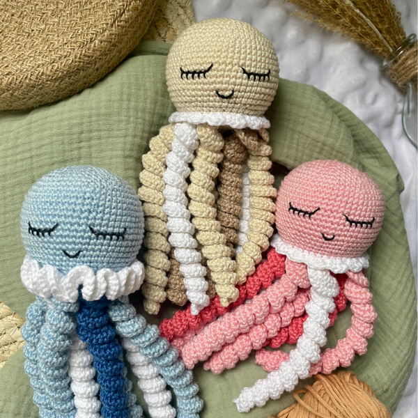 Collection Raffinée – Personnalisable