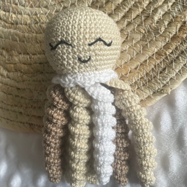 Mini Raffinée - Personnalisée