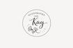 Illustraties van Kay