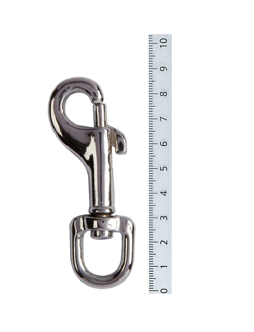 Musketon 8,5cm - 2st