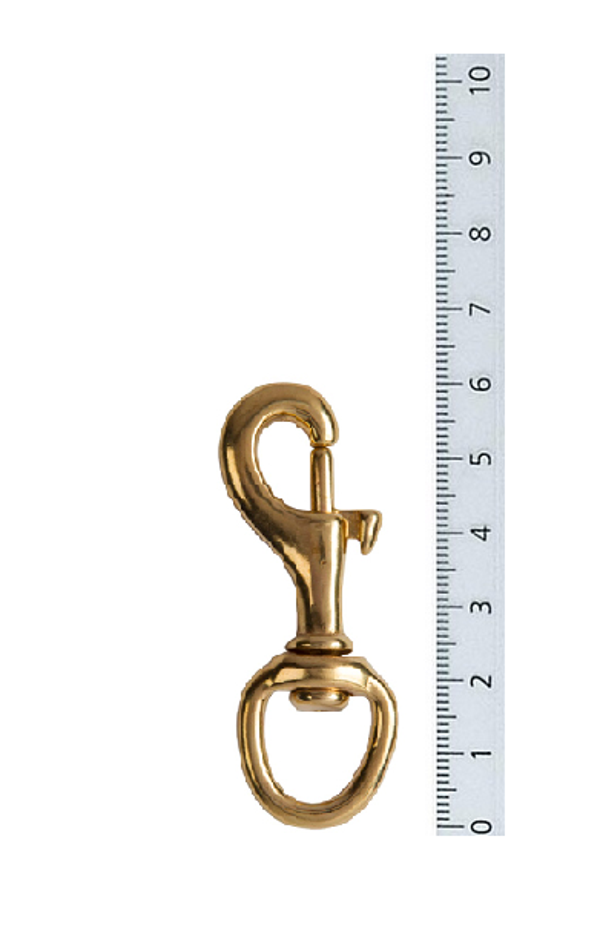 Musketon 6cm - 2st