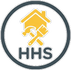 Handyhallsolutions