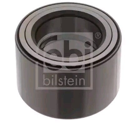 FEBI BILSTEIN 48276 Palissement de roue pour IVECO MASSIF