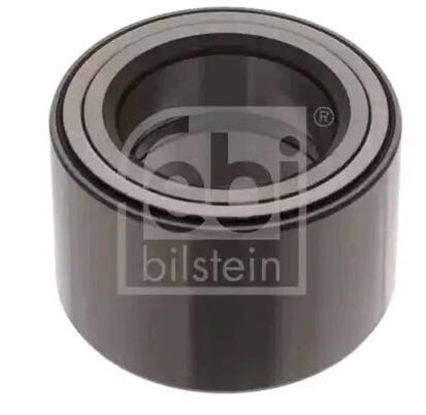 FEBI BILSTEIN 48276 Palissement de roue pour IVECO MASSIF