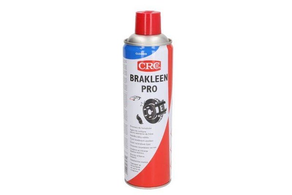 CRC Brakleen PRO 32694-IC Embrayage / Nettoyeur de freins