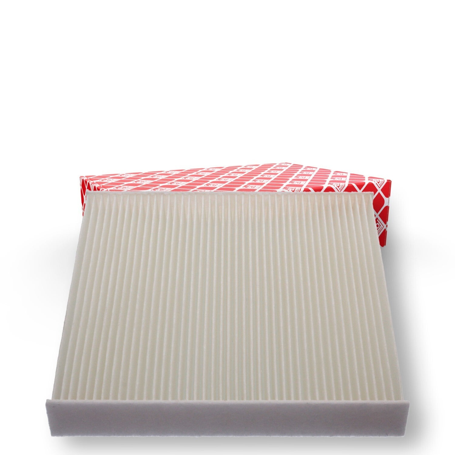 FEBI BILSTEIN 101415 Filtre cabine pour IVECO Daily