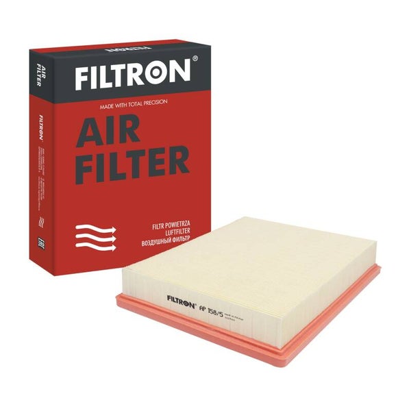 Filtre à air FILTRON AP 158/5 adapté à la MERCEDES-BENZ SPRINTER