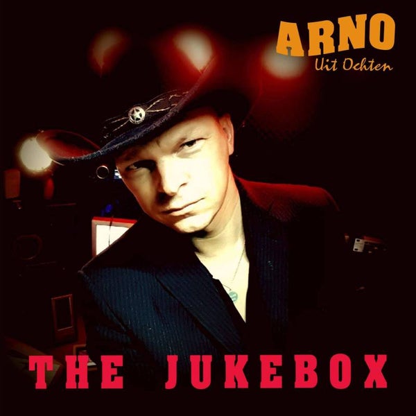 The jukebox