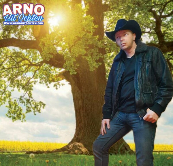 we should be together