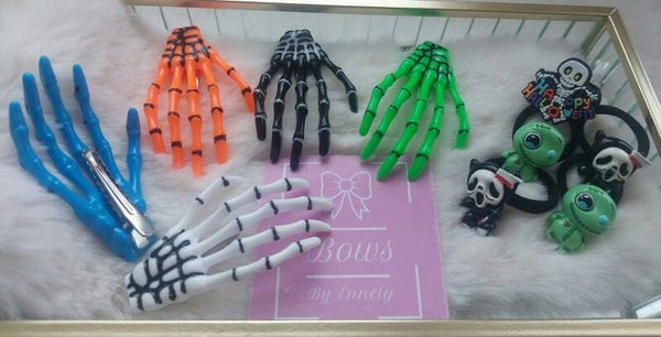 stiekjes 50 cent per stuk