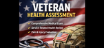 NW PA Veteran Health Assessment Center