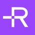 Rieder Pharma &amp; Healthcare Consulting
