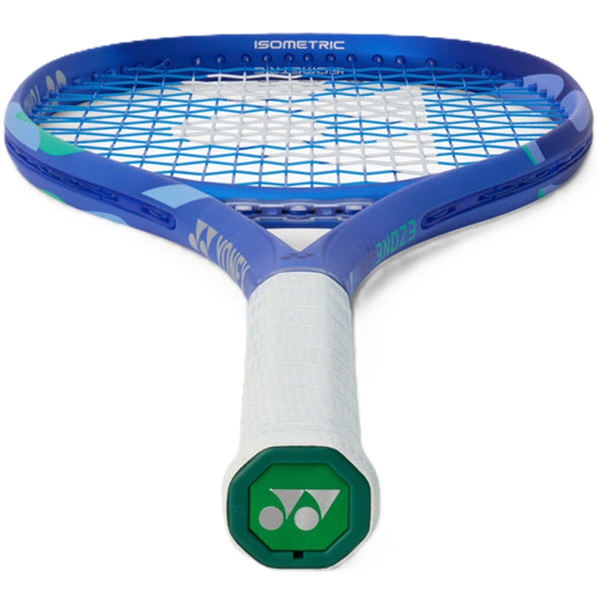 Yonex Ezone Tennis Racquet