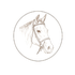 Harmoni'Equine
