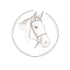 Harmoni'Equine