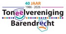 Toneelvereniging Barendrecht