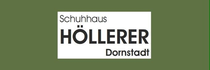 Schuhhaus Höllerer