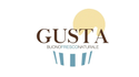 Gusta