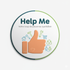 Help Me 02