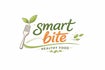 Smart Bite