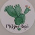 Mizzicabags Creazioni