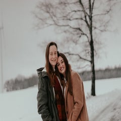 db989832-0981-40d3-be0e-912e9b294280.jpeg
