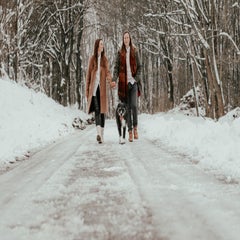 16204e33-a31b-44a9-b64c-118a073e8922.jpeg