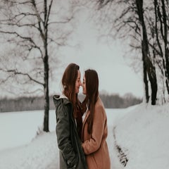 0749f6ec-5fb4-4d6e-84b4-9bd383d2bb29.jpeg