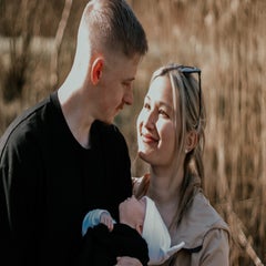 d2c585a7-f1c9-424c-88a0-5ad12f9ef68e.jpeg