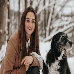 85c6f250-1ff8-4450-b082-67737592f1b5.jpeg
