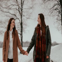 6d7629ce-221a-4f71-a8db-7c741397c3c5.jpeg