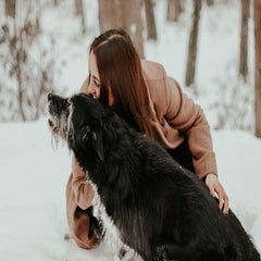48253017-d658-45f0-bc25-6f9d1b18289b.jpeg