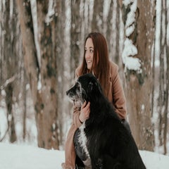528fd084-e3bd-4813-b84b-42f30d46f4f2.jpeg