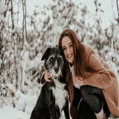 366177d1-1631-48c9-a8cd-afabb2f2c28a.jpeg