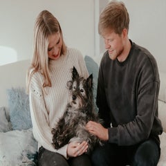 003352c0-b226-48ce-a0e3-6aa38e2573f2.jpeg