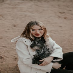 b0376ffb-d5a9-4d72-ac70-674452edb724.jpeg