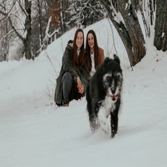 5343405d-3dc7-4f71-a1d9-bf28ddf07386.jpeg