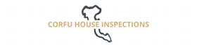 Corfu House Inspections