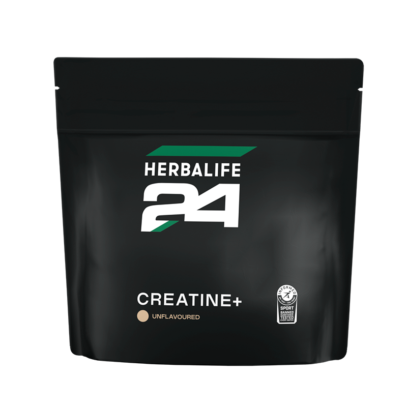 Herbalife24 Creatine+