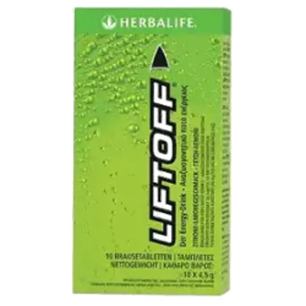 Energy Drink. Migliora la concentrazione, i riflessi, la carica e la resistenza alla fatica.